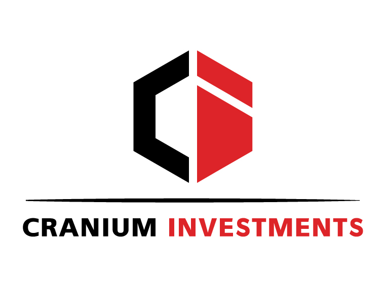 Winner small image - Cranium Investments
