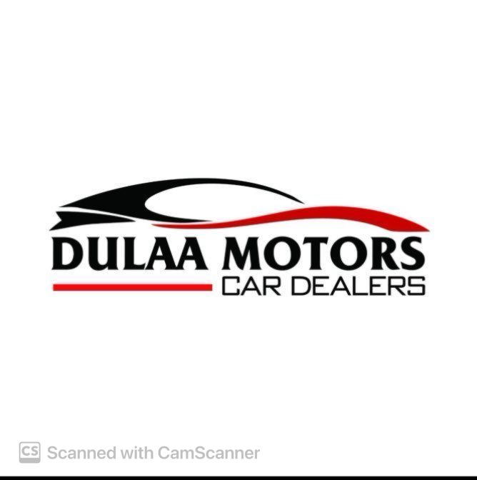 Winner small image - Dulaa Motors