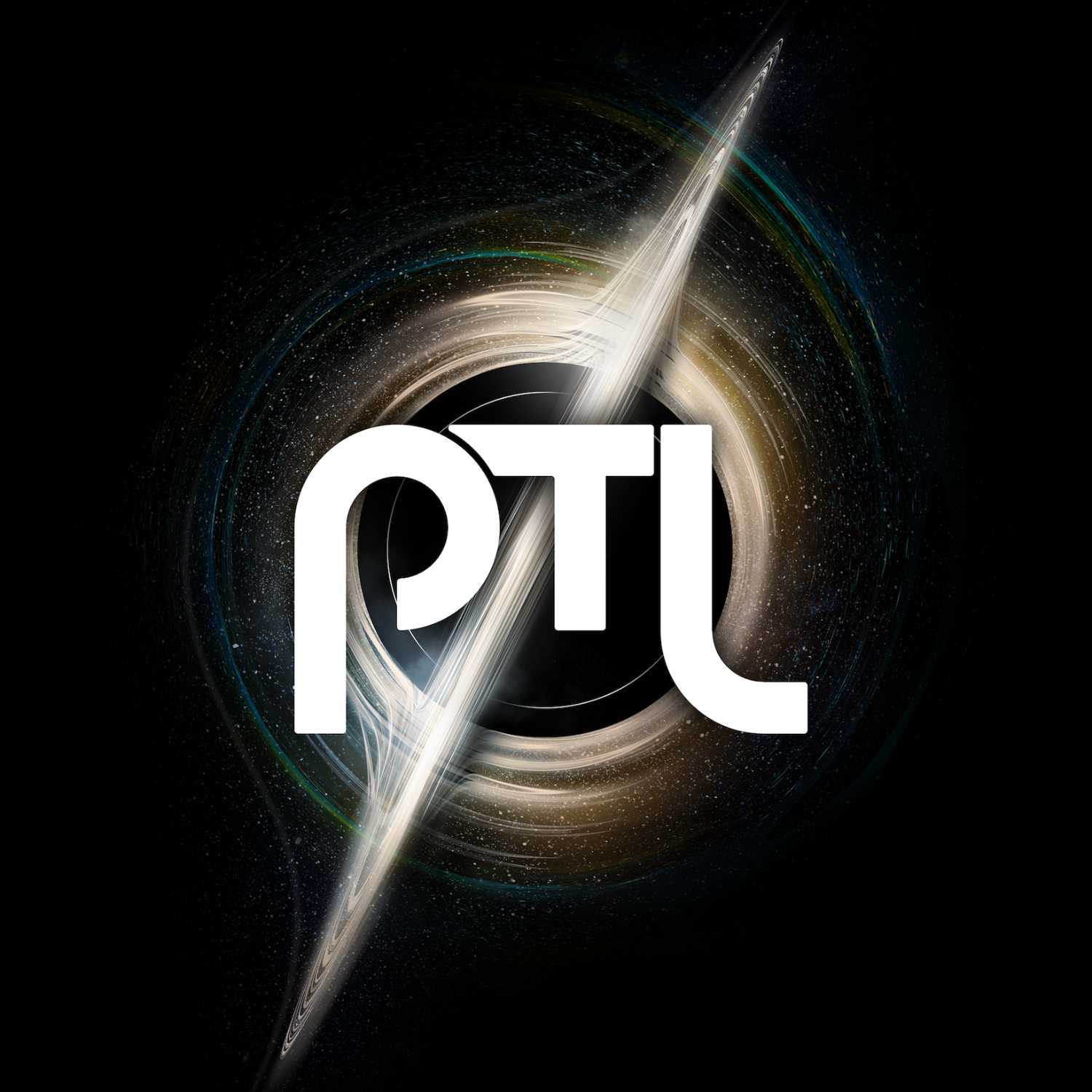 Winner small image - PTL Event Managment