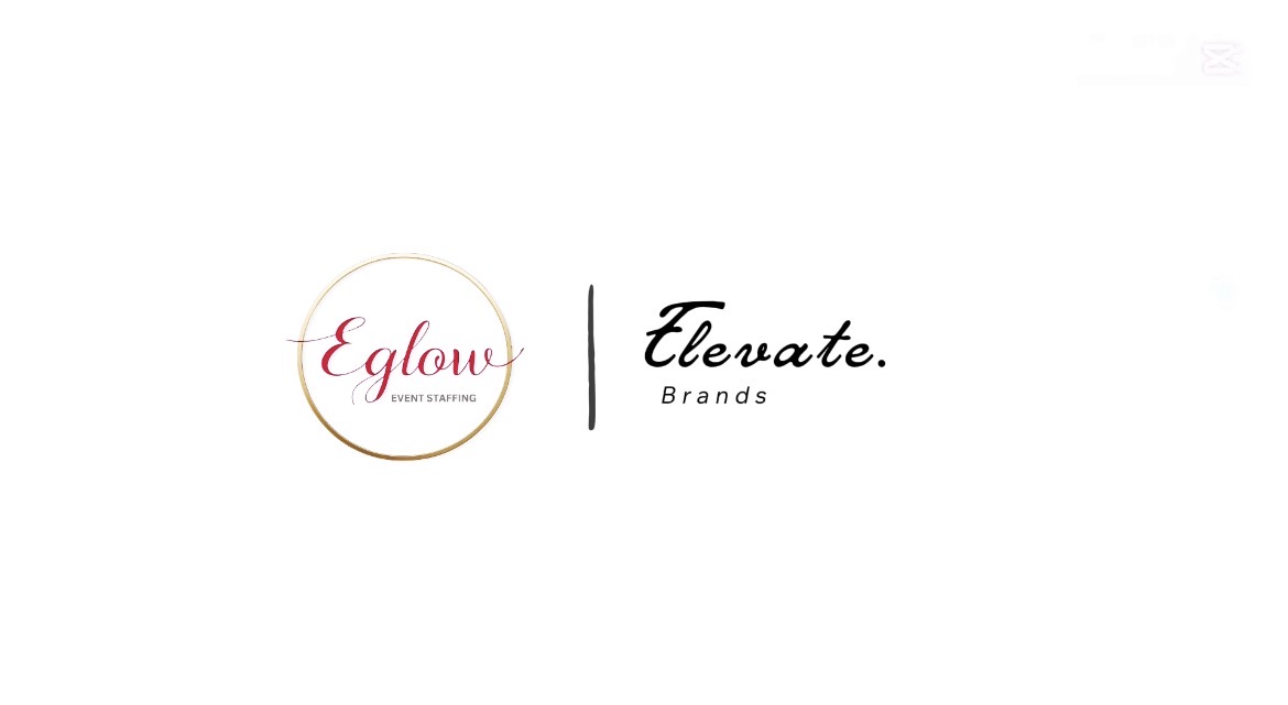 Winner small image - EGlow Staffing