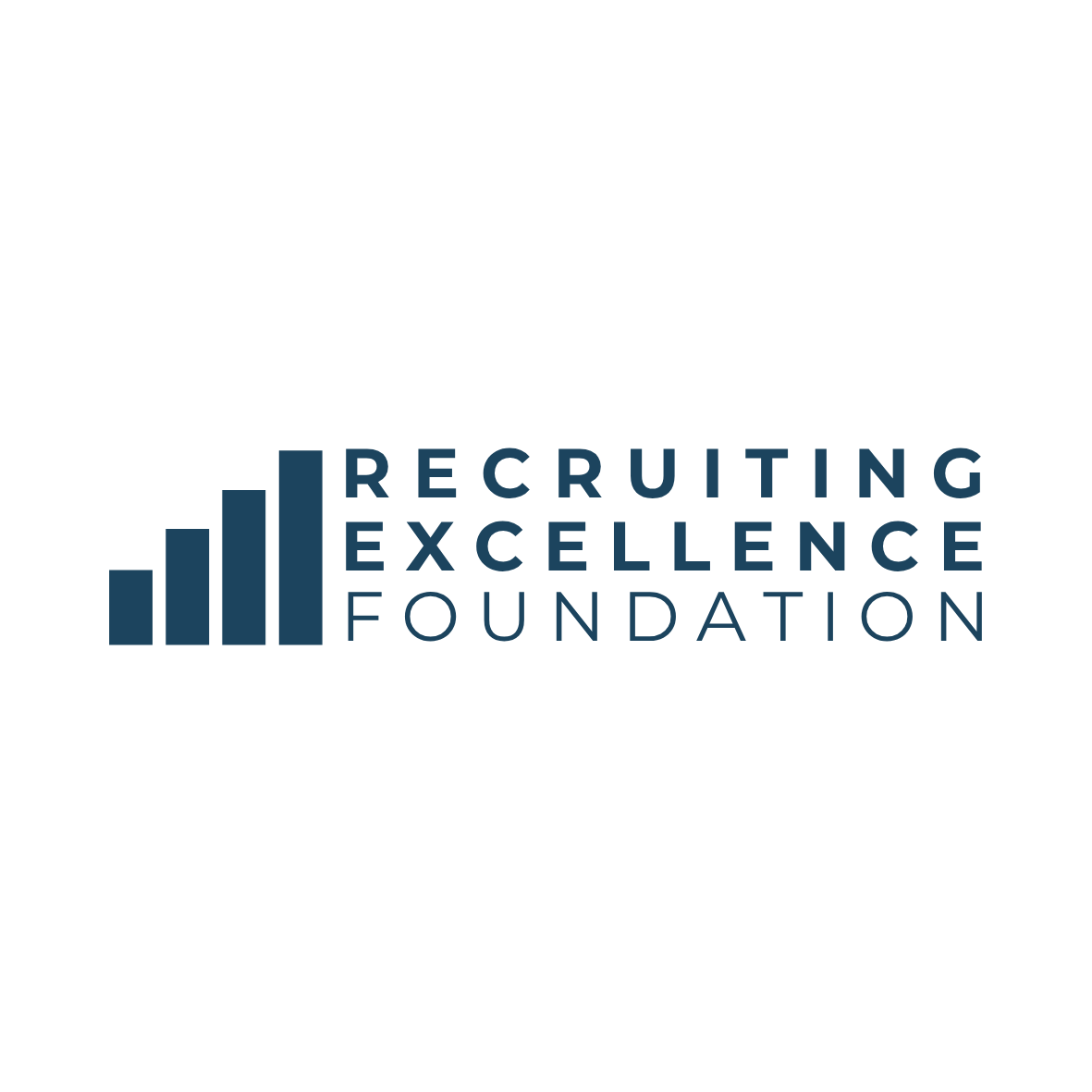 Winner small image - Recruiting Excellence Foundation