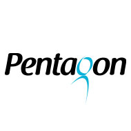 Winner small image - Penta Web Design Dubai