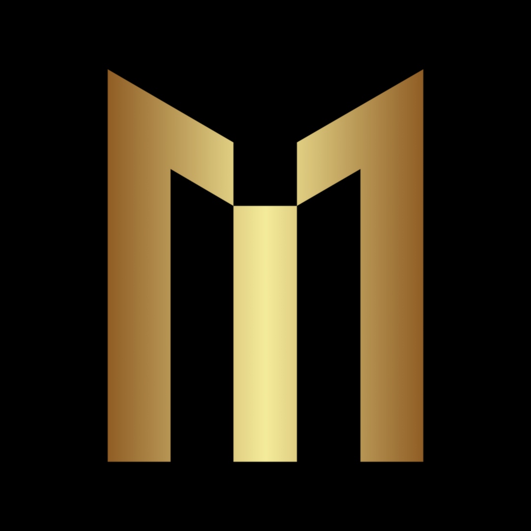 Winner uploaded image - Mind Made Consulting