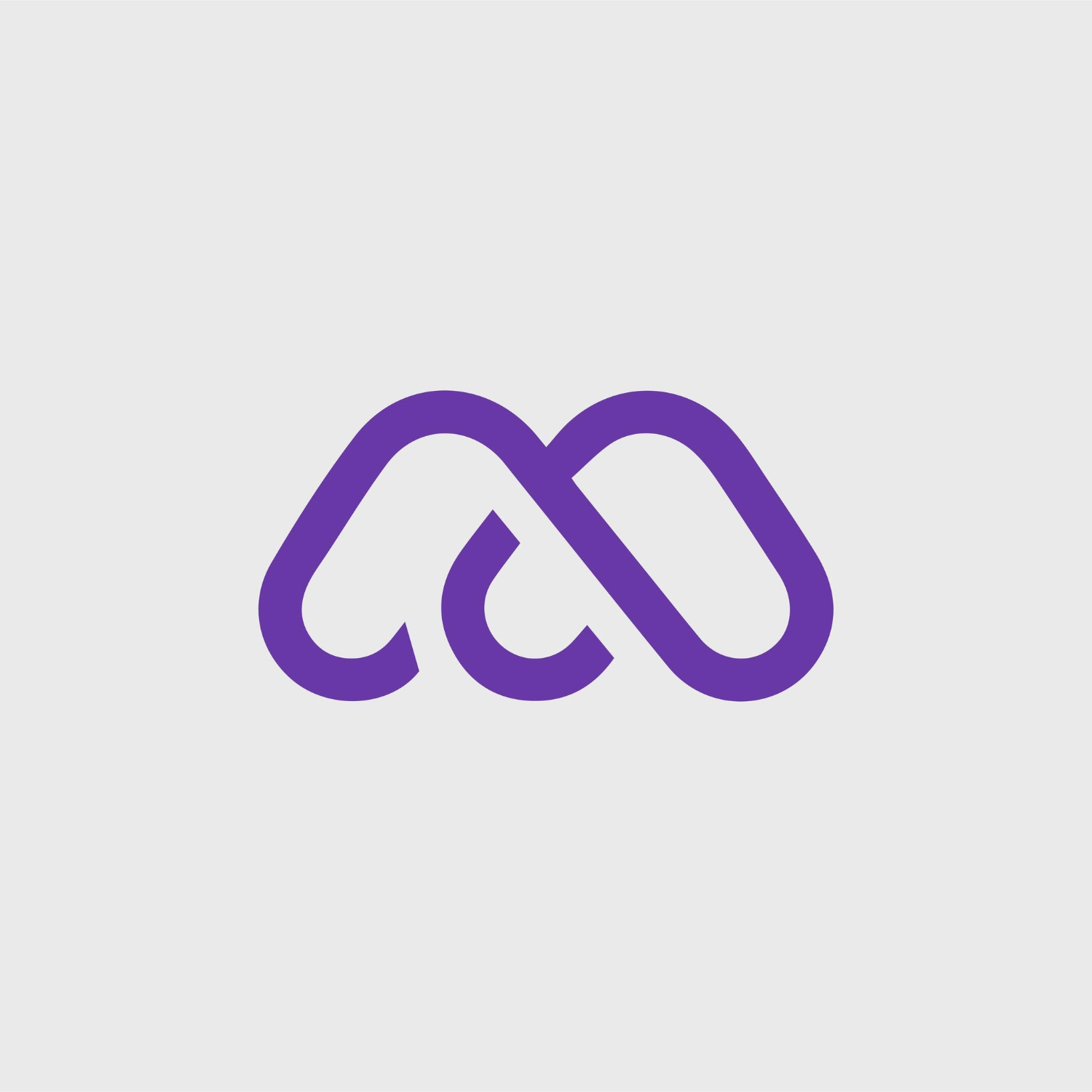 Winner small image - Mindoxa