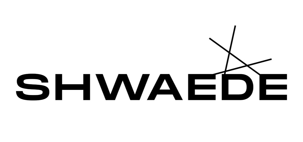 Winner small image - SHWAEDE