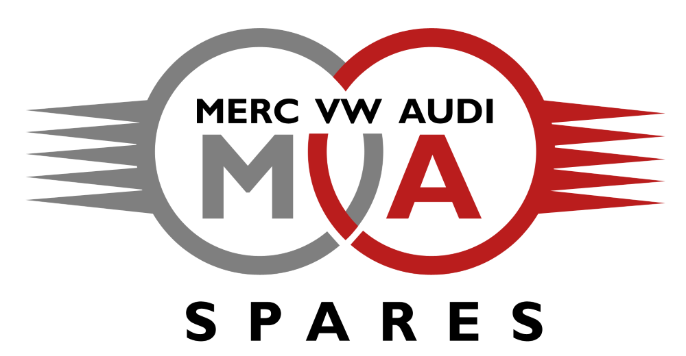 Winner small image - MVA Spares
