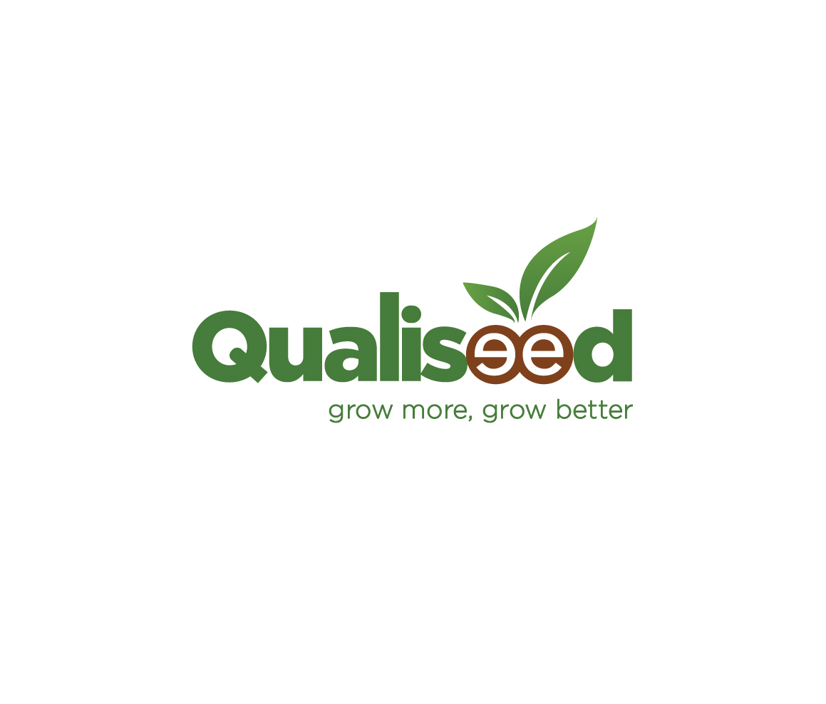 Winner small image - Qualiseed Limited