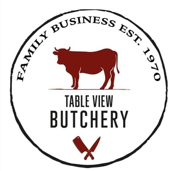 Winner small image - Table View Butchery
