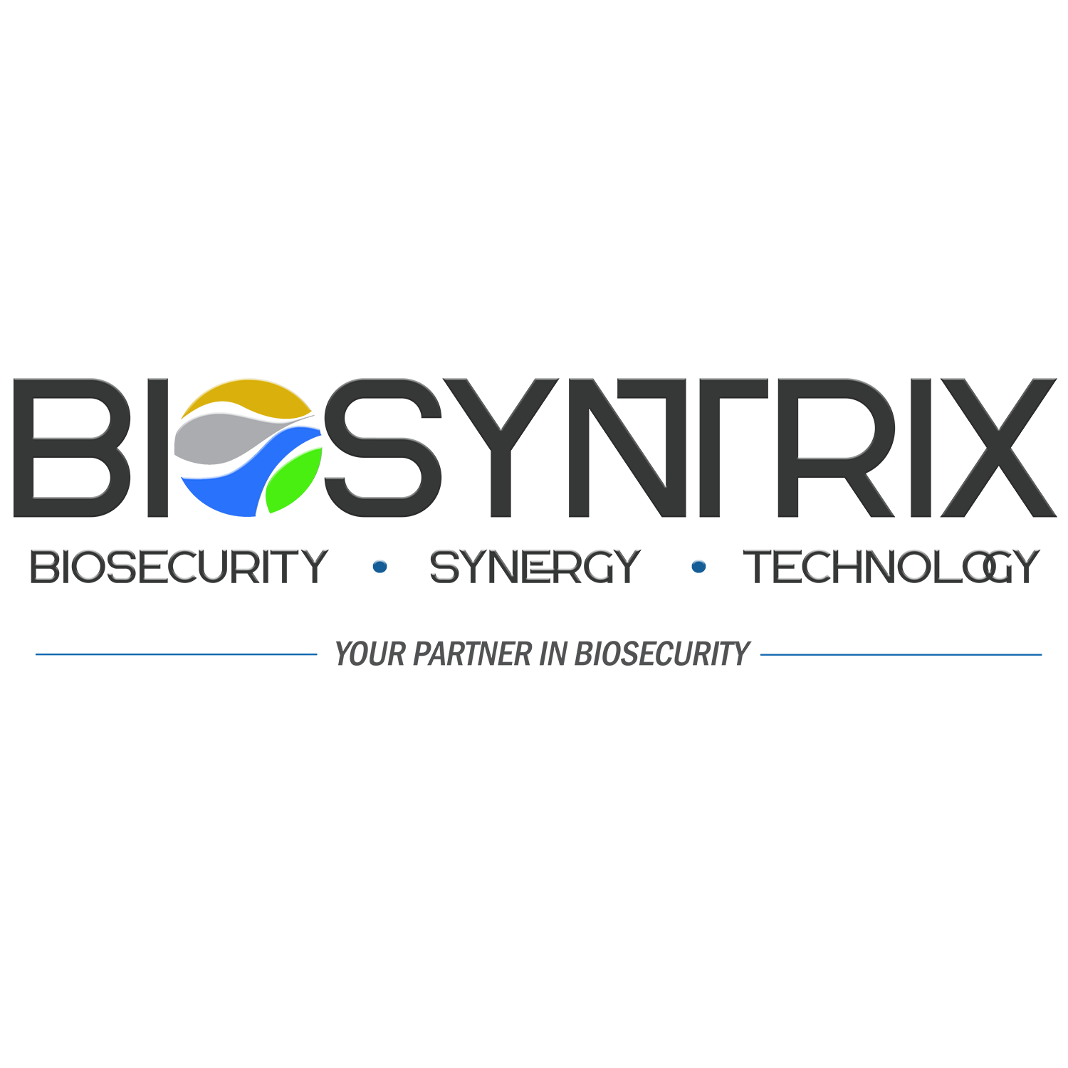 Winner small image - Biosyntrix