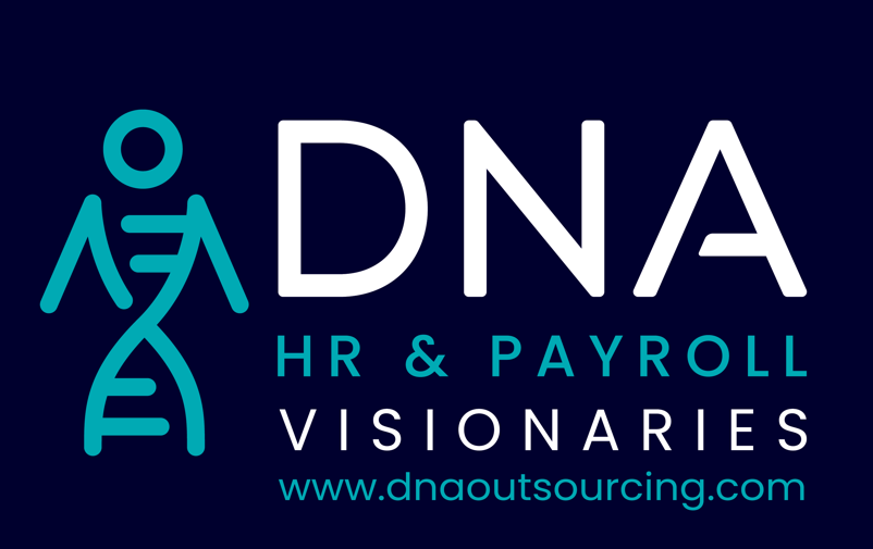 Winner small image - DNA Outsourcing (Pty) Ltd