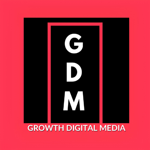 Winner small image - Growth Digital Media