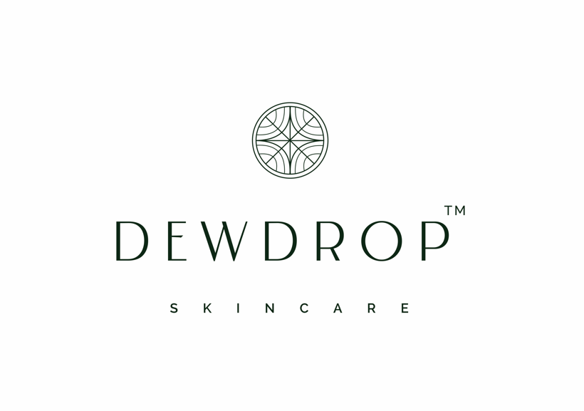 Winner small image - Dewdrop Skincare