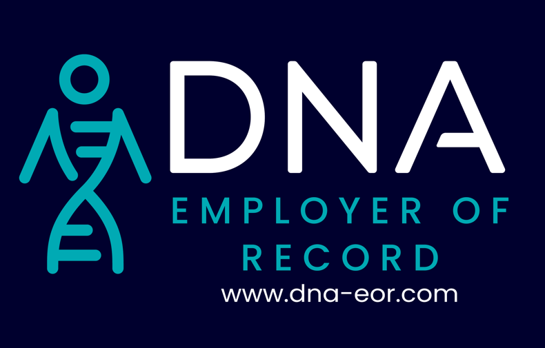 Winner small image - DNA EOR