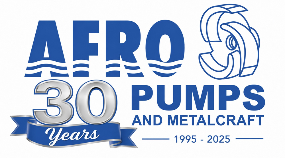Winner small image - Afro Pumps & Metalcraft cc