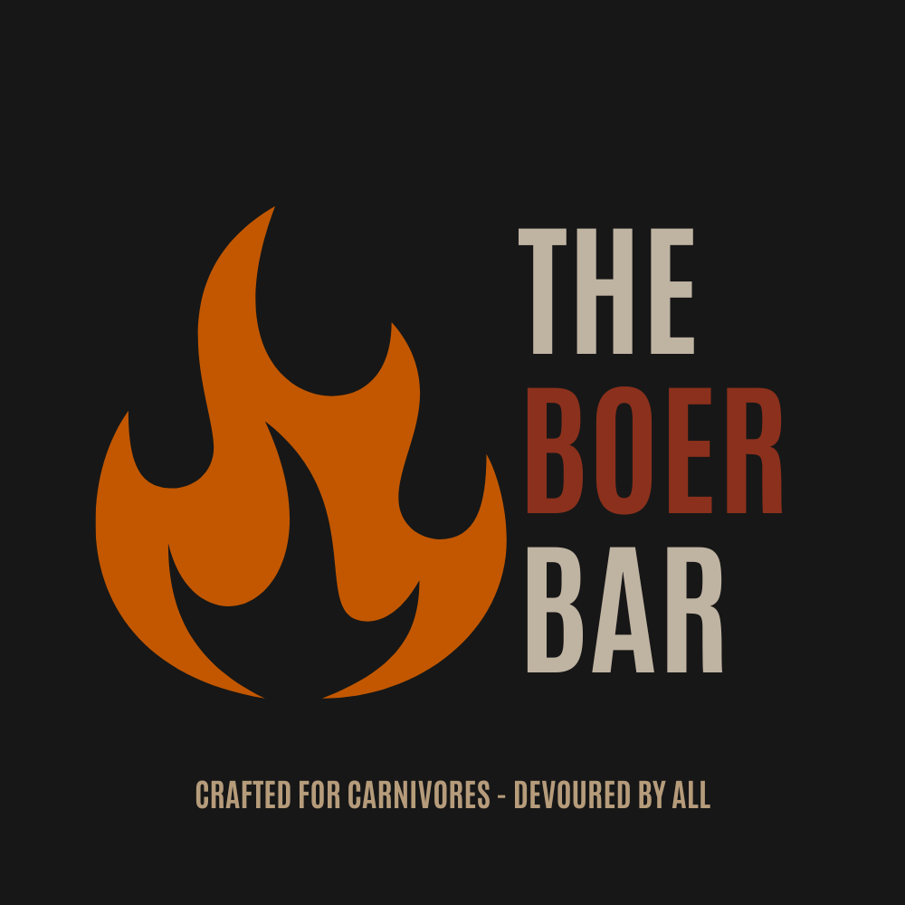 Winner uploaded image - The Boer Bar