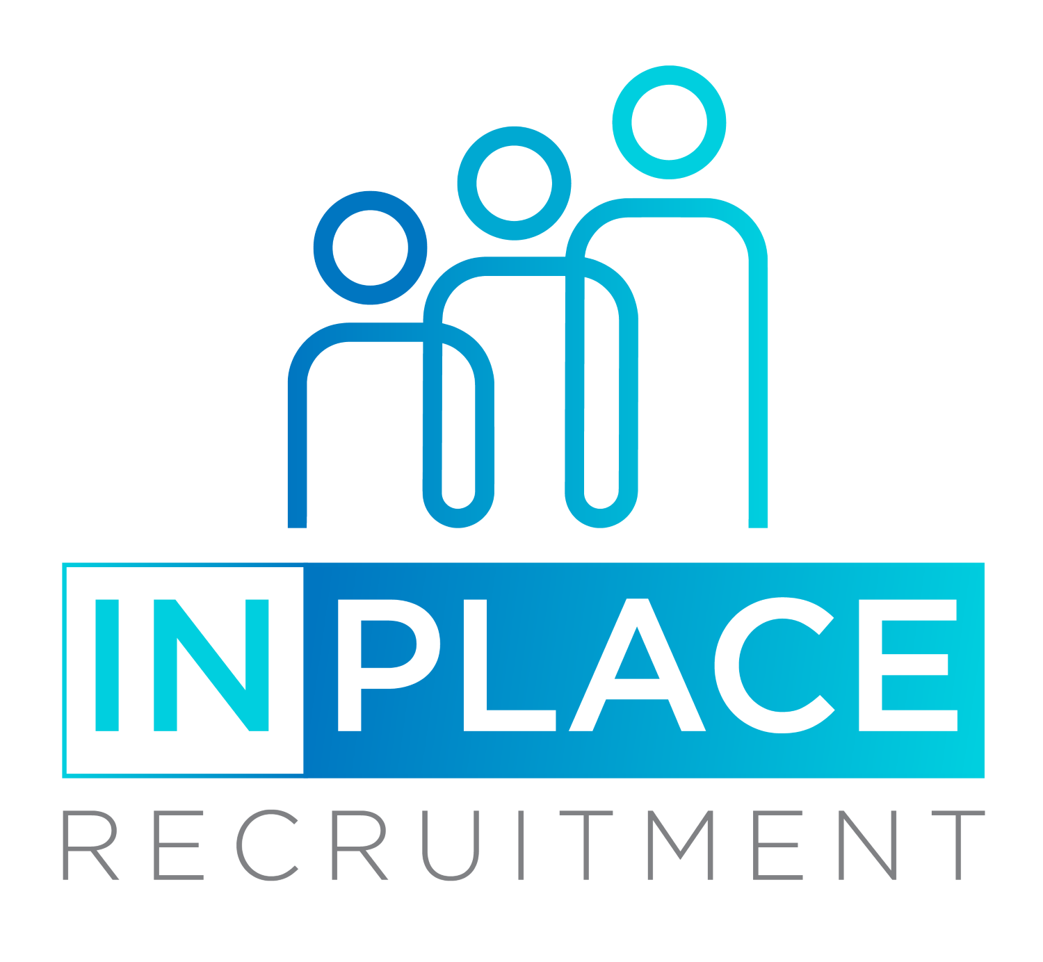 Winner small image - In Place Recruitment Ltd