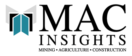 Winner small image - MacInsights