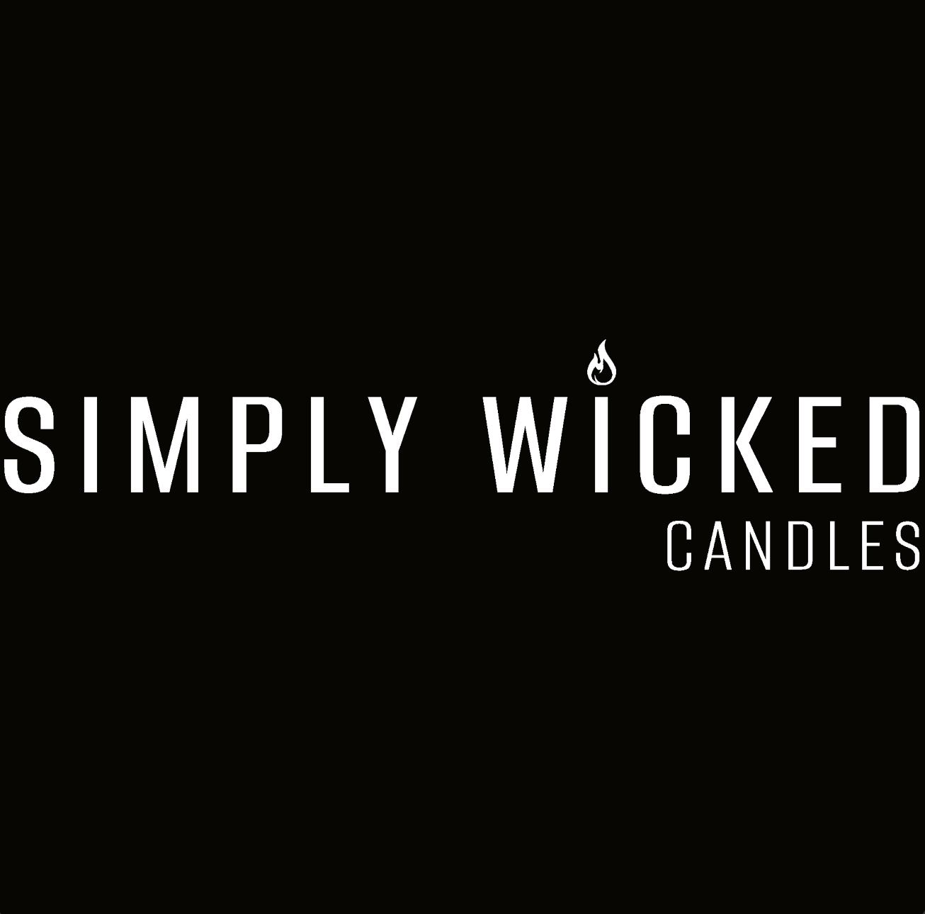Winner small image - Simply Wicked Candles