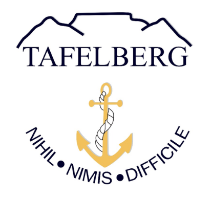 Winner small image - Tafelberg School