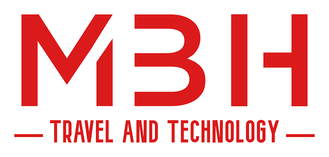 Winner small image - MBH Travel and Technology