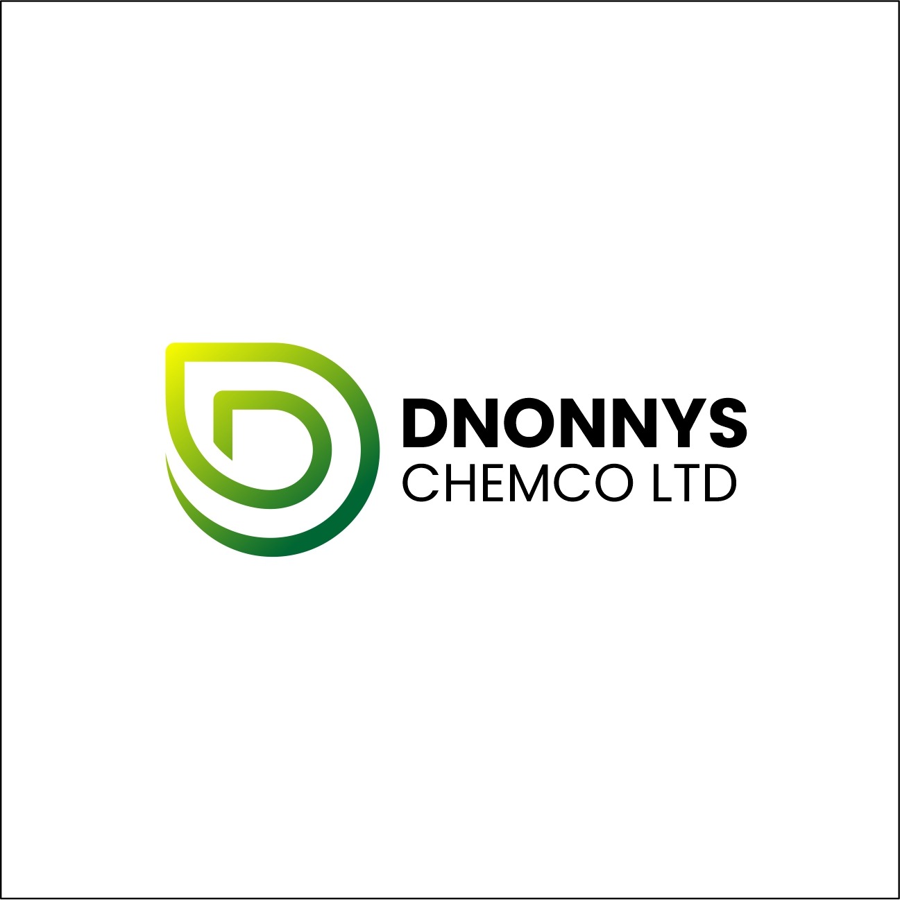 Winner small image - Dnonnys Chemco Ltd