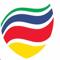 Winner uploaded image - Geological Society of South Africa