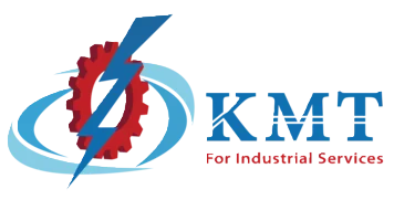 Winner uploaded image - KMT for Industrial Services