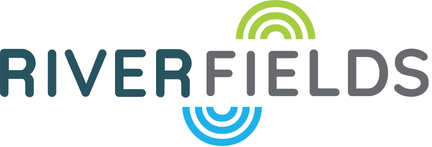 Winner uploaded image - Riverfields Lifestyle Precinct
