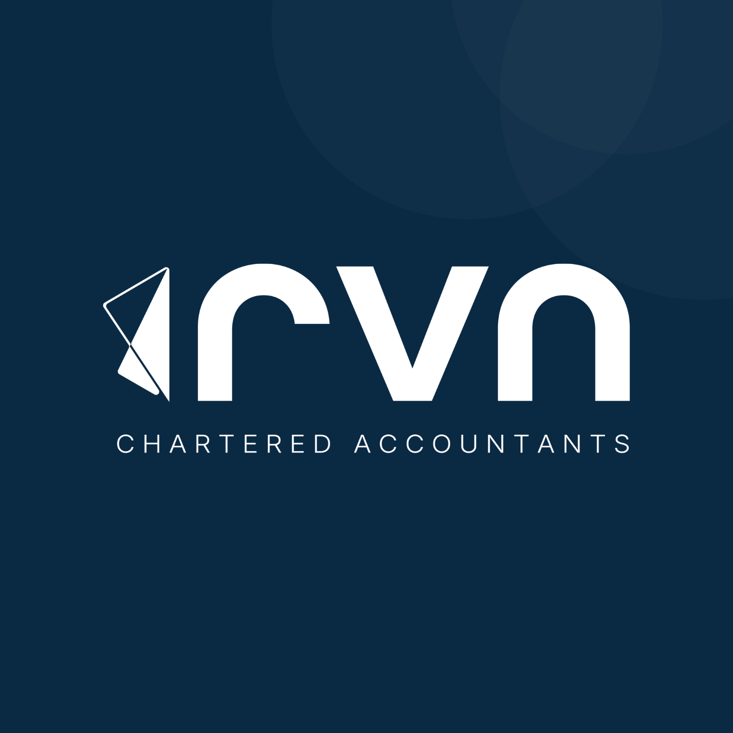 Winner uploaded image - RVN Chartered Accountants Incorporated
