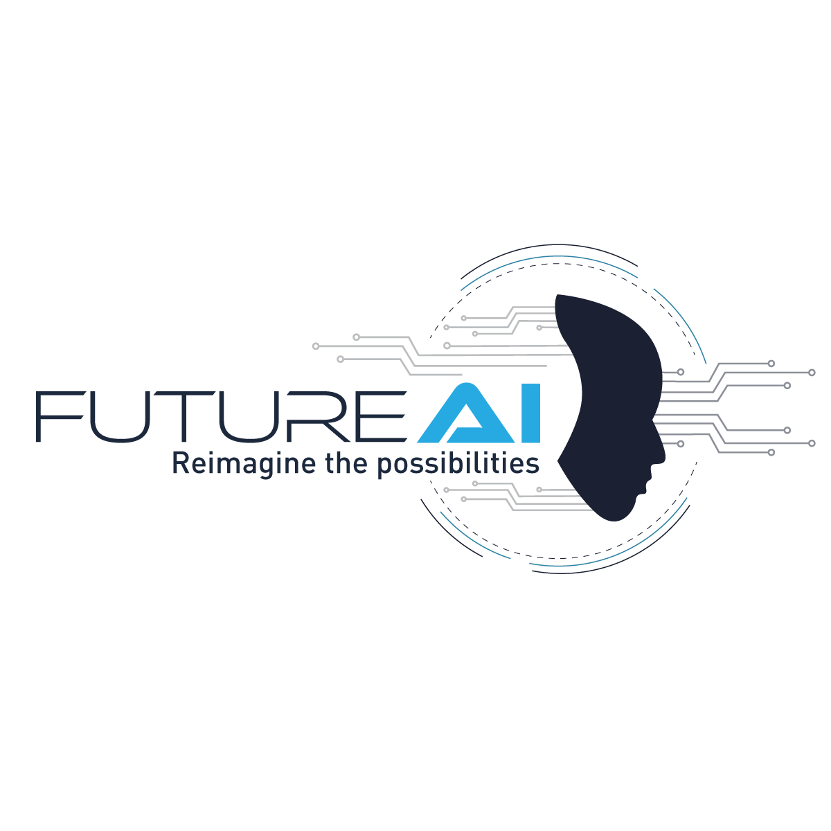 Winner uploaded image - Future AI
