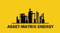 Winner uploaded image - Asset Matrix Energy Services Limited