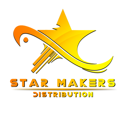 Winner uploaded image - Star Makers Distribution