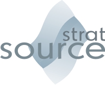 Winner uploaded image - Stratsource Recruitment