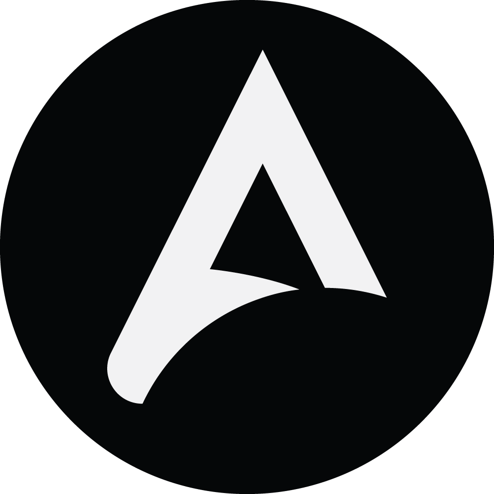 Winner uploaded image - Artation Media (Pty) Ltd