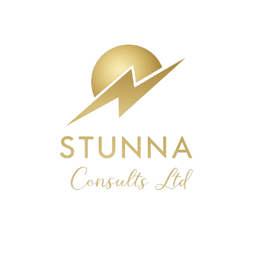 Winner uploaded image - Stunna Consults