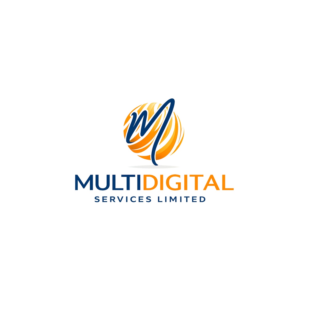 Winner uploaded image - Multidigital Services Limited