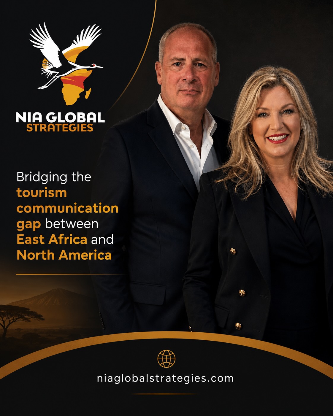 Winner uploaded image - Nia Global Strategies