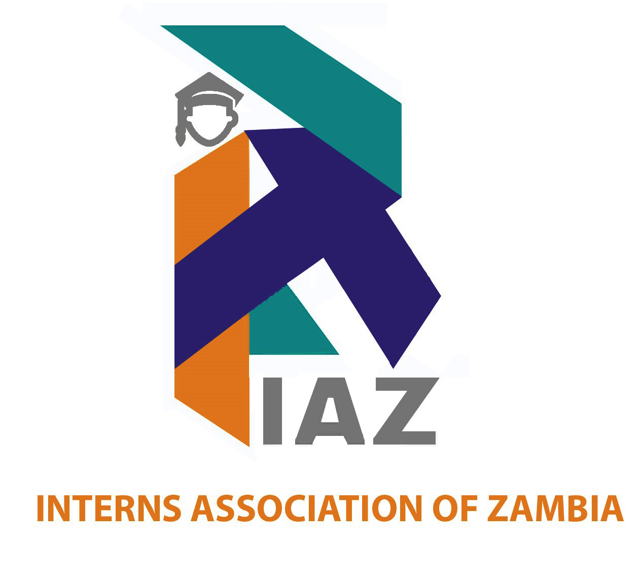 Winner uploaded image - The Interns Association of Zambia