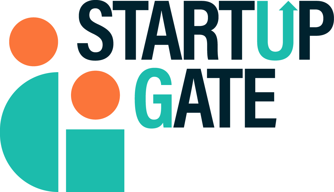 Winner uploaded image - Startup Gate