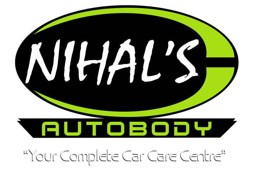 Winner uploaded image - Nihals Autofit & Parts Centre