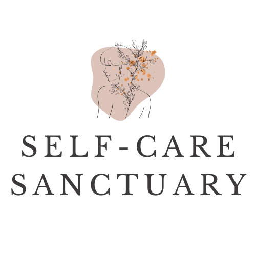 Winner uploaded image - Self-care Sanctuary