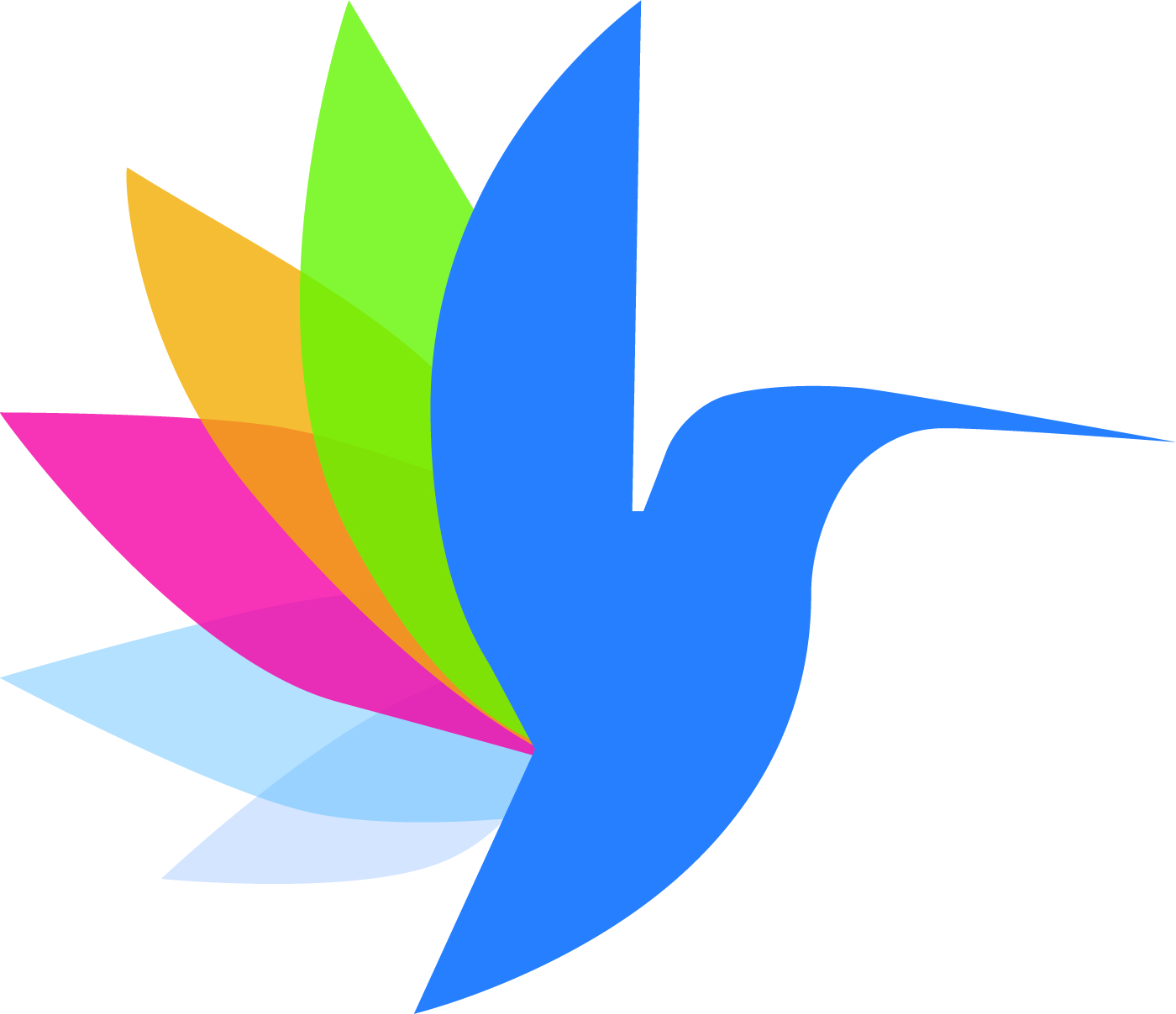 Winner uploaded image - Converge Solutions