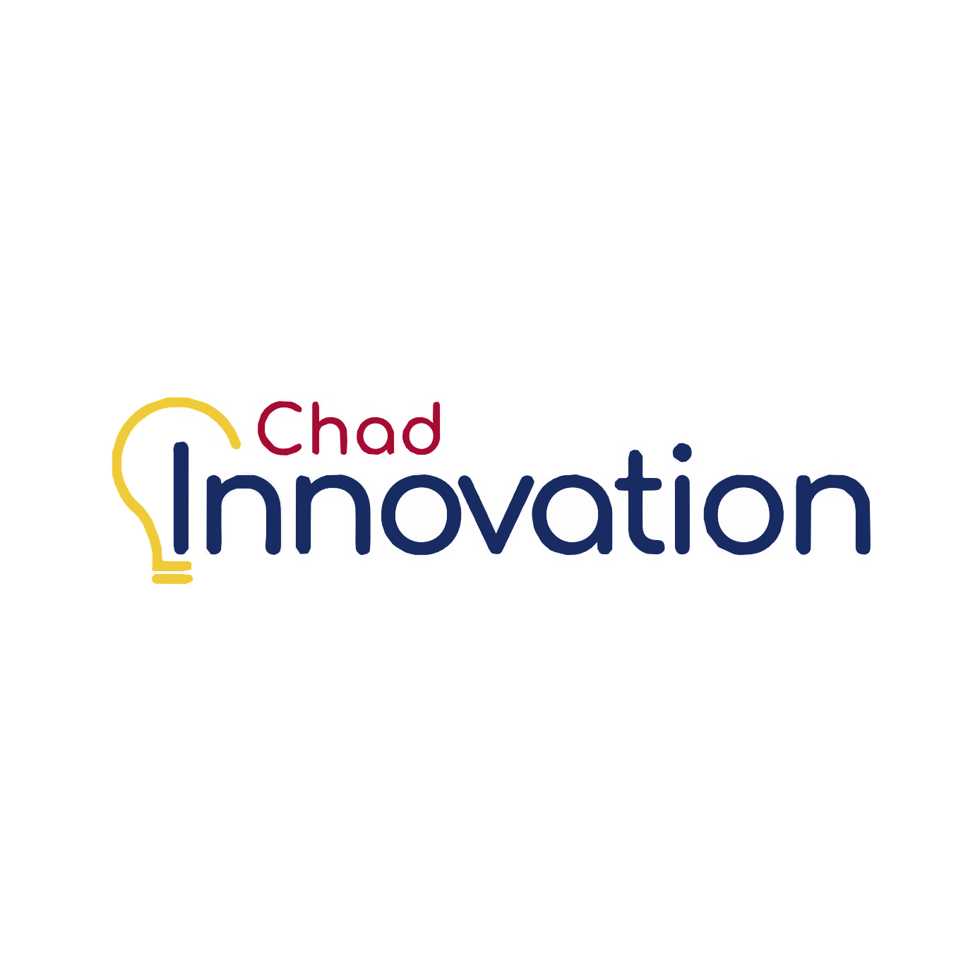 Winner uploaded image - Chad Innovation Hub