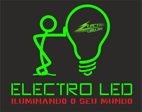 Winner uploaded image - ELECTRO LED, LDA
