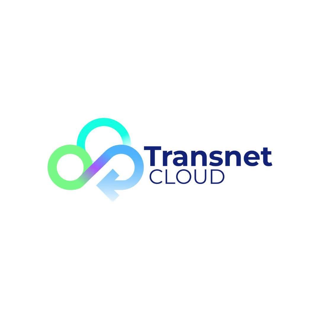 Winner uploaded image - Transnet Cloud