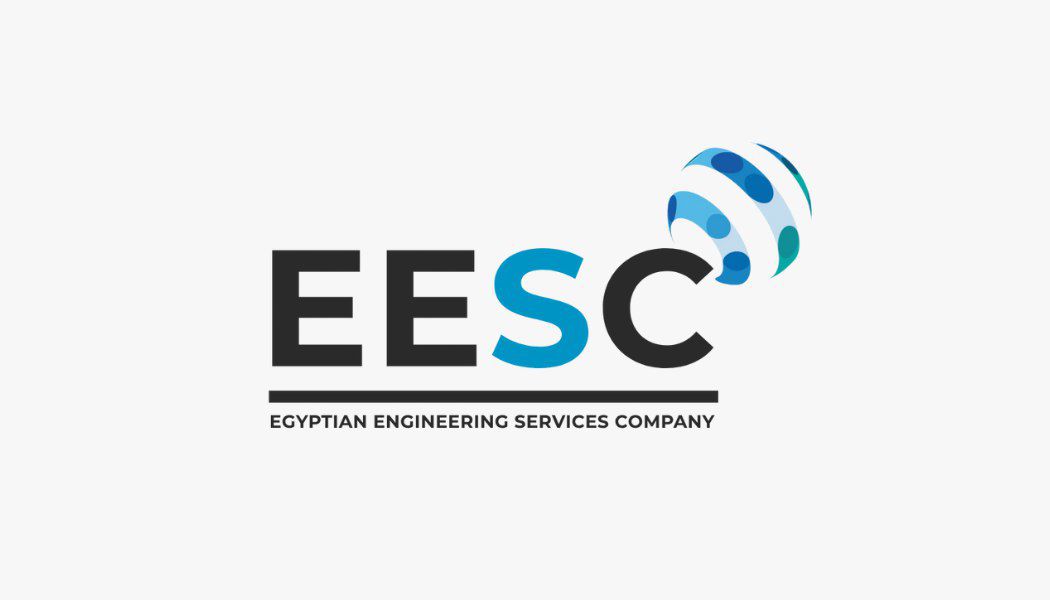 Winner uploaded image - Egyptian Engineering Services Company