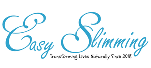 Winner uploaded image - Easy Slimming Ltd