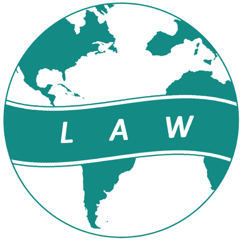 Winner uploaded image - LawGlobal Hub Ltd