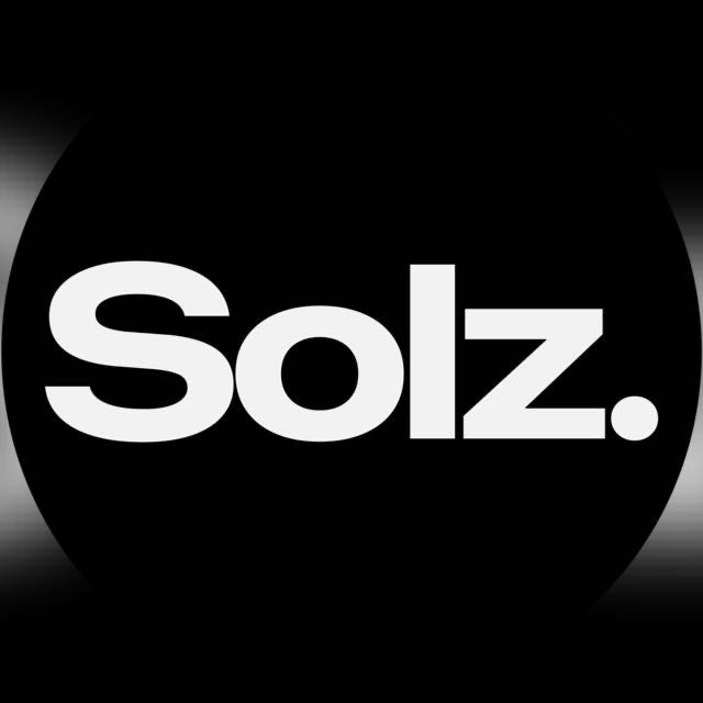 Winner uploaded image - Solz Studios