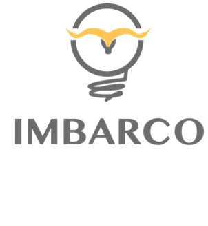 Winner uploaded image - Imbarco(Pty)Ltd